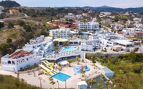 Venezia Resort Rodos